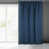 Navy Blue Tape is out of stock