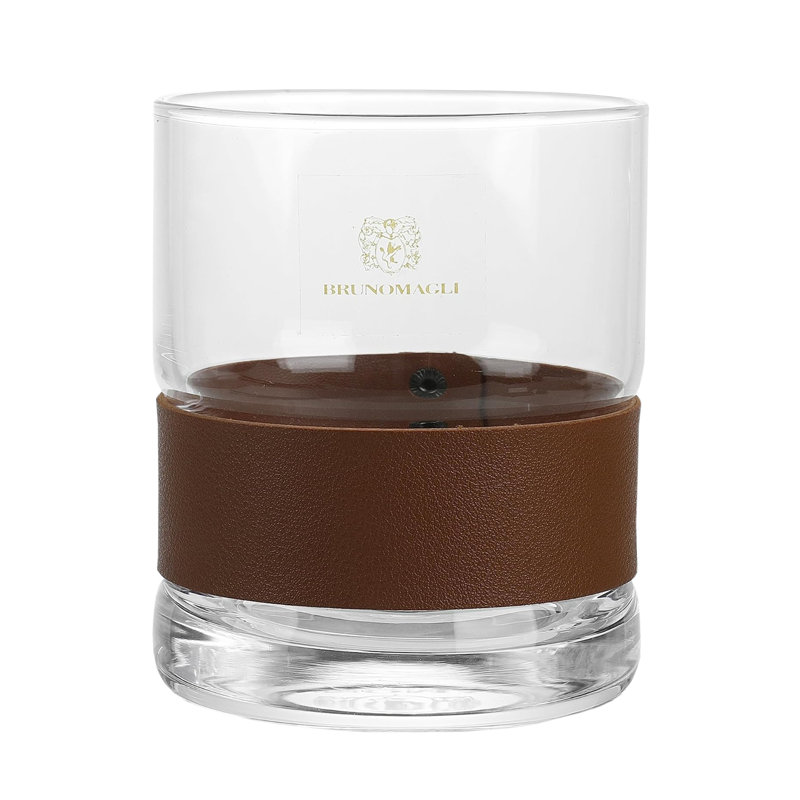 Ensemble de verres 13.19