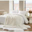 Couverture de lit Brooklyn-115312379-115312380