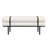 Arrison Upholstered Bench-62989002