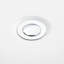 Bolduc 1700mm x 770mm Soaking Acrylic Bathtub-1506844849
