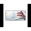 Polyester Desk Pad-1913261626