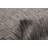 Narita Grey Rug-30441991