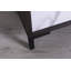 Seicento 130cm Sideboard