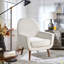 Fauteuil Astrid-235397204-235397210