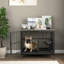 Caisse pour chien robuste-1425561393-1425561392