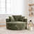 Vert olive est en rupture de stock