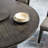 1pc Transitional Round Table