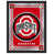 Ohio State selected