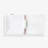 Graco Premium 4-Sided Contour Changing Pad