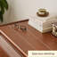 Buffet d'appoint Modern