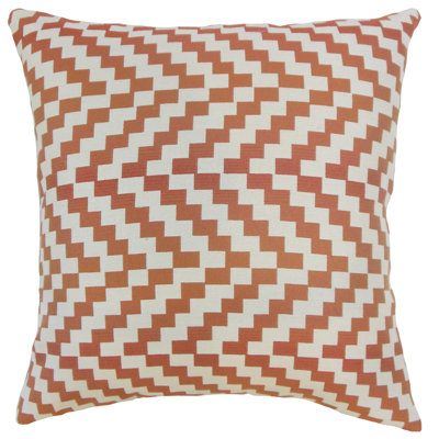 Coussin Fai