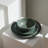 Stone Lain Elio 12-Piece Dinnerware Set Stoneware-104314958
