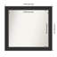 Miroir Everalda-98447839-98447784