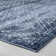 Bellville Indoor Rug