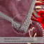 Couverture Bainville-379639012