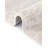 Mclellan Indoor Rug-1568837351