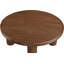 Table basse Curet-553011815