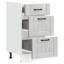 Atsabe Standard Base Cabinet-2039474850-2039474861