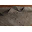 Tapis tribal animaux Gabbeh