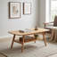Table basse, table basse en bois Soild-1978336785-1950848956