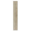 Flooring Trim