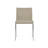 Aria Stackable Dining Chair-1114798319-1114798312