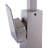 Single-Hole Single-handle Bathroom Faucet-20524740
