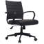 Fauteuil de bureau Celadon-927913265-927913266