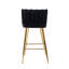 Tabouret Lalo-94868541