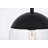 Bulera 1 - Light Single Pendant-879258368-879258382