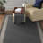 Pavie Oriental Rug-1515387447