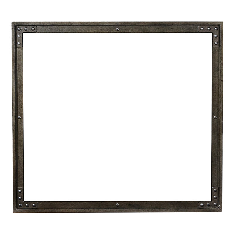 Miroir Graham