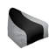 Sac de pois classique-106229637-48750402