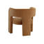 Lounge Chair-440776649