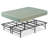 Bonneauville 23'' Medium Mattress-68973018