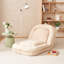 Canapé-lit triple rabattable-883612884