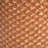 Outdoor Patio Round Mgo Side Table, Brown
