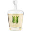 25,37 oz. Raddie Distributeur de boissons