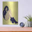 «Legs And Shoes» par Giuseppe Cristiano-362045326