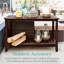 Console en bois-131101252
