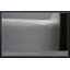 Luxury Solid Fireclay Farmhouse Sink-86039775