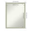 Miroir mural Merima-578941473-578941472