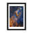 Framed Paper n'est pas disponible
