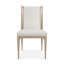 Unity Upholstered Dining Chair-204385111