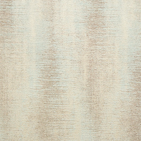 Tissu Sinatra, Vert