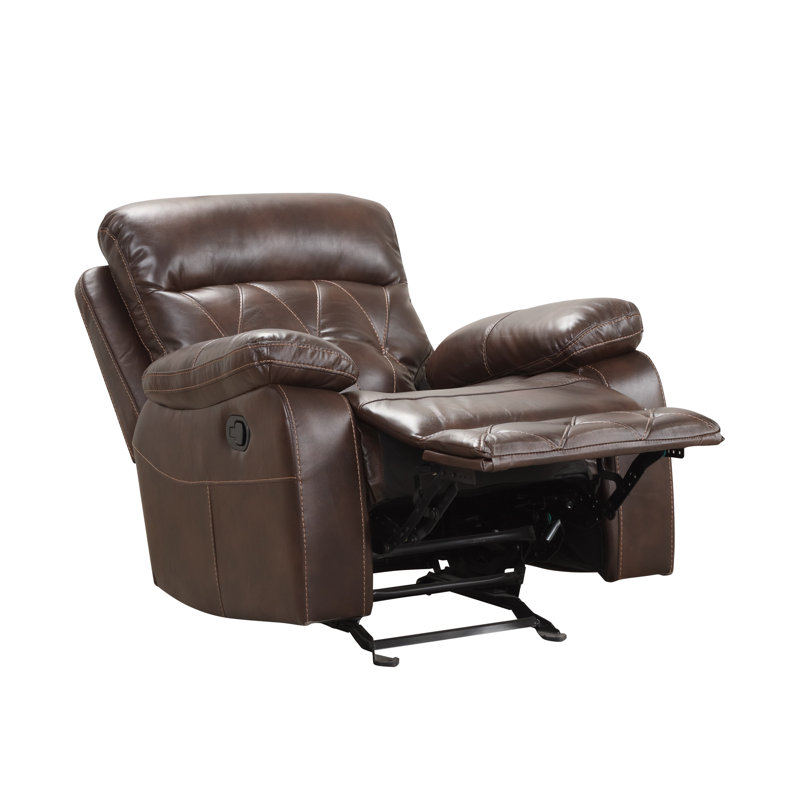 Manual Chair