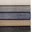 Herringbone Indigo Handwoven Cotton Rug-45372862