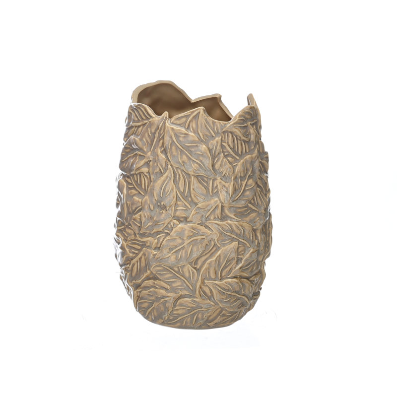 Jar