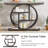 Nazirah 41.3'' Console Table-2143732336-2141995103